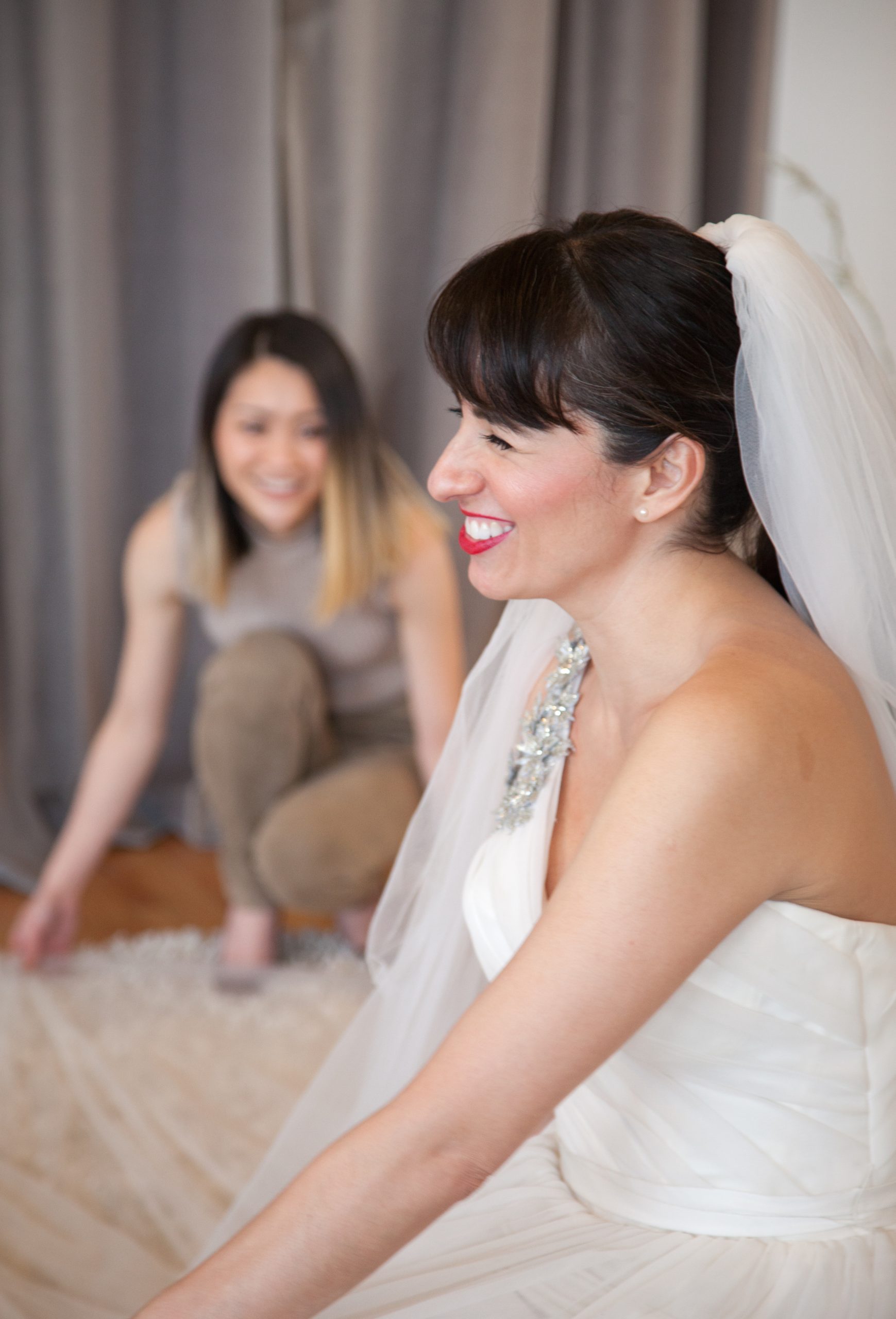Auste Marie Media _ Jade Bridal-11