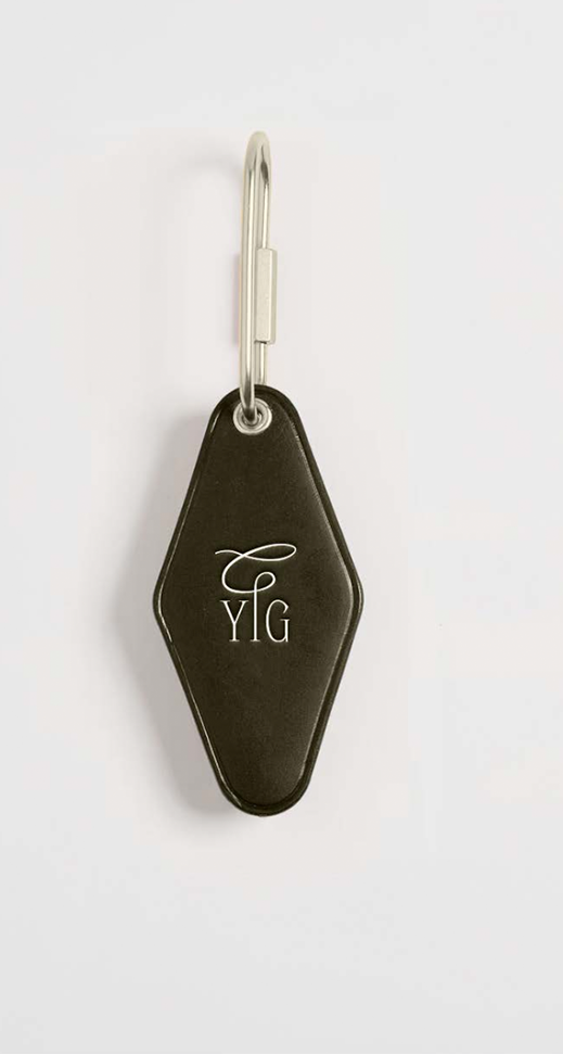 GYPG Brand Direction copy 2