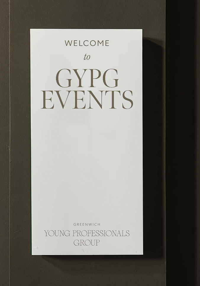 GYPG Brand Direction copy