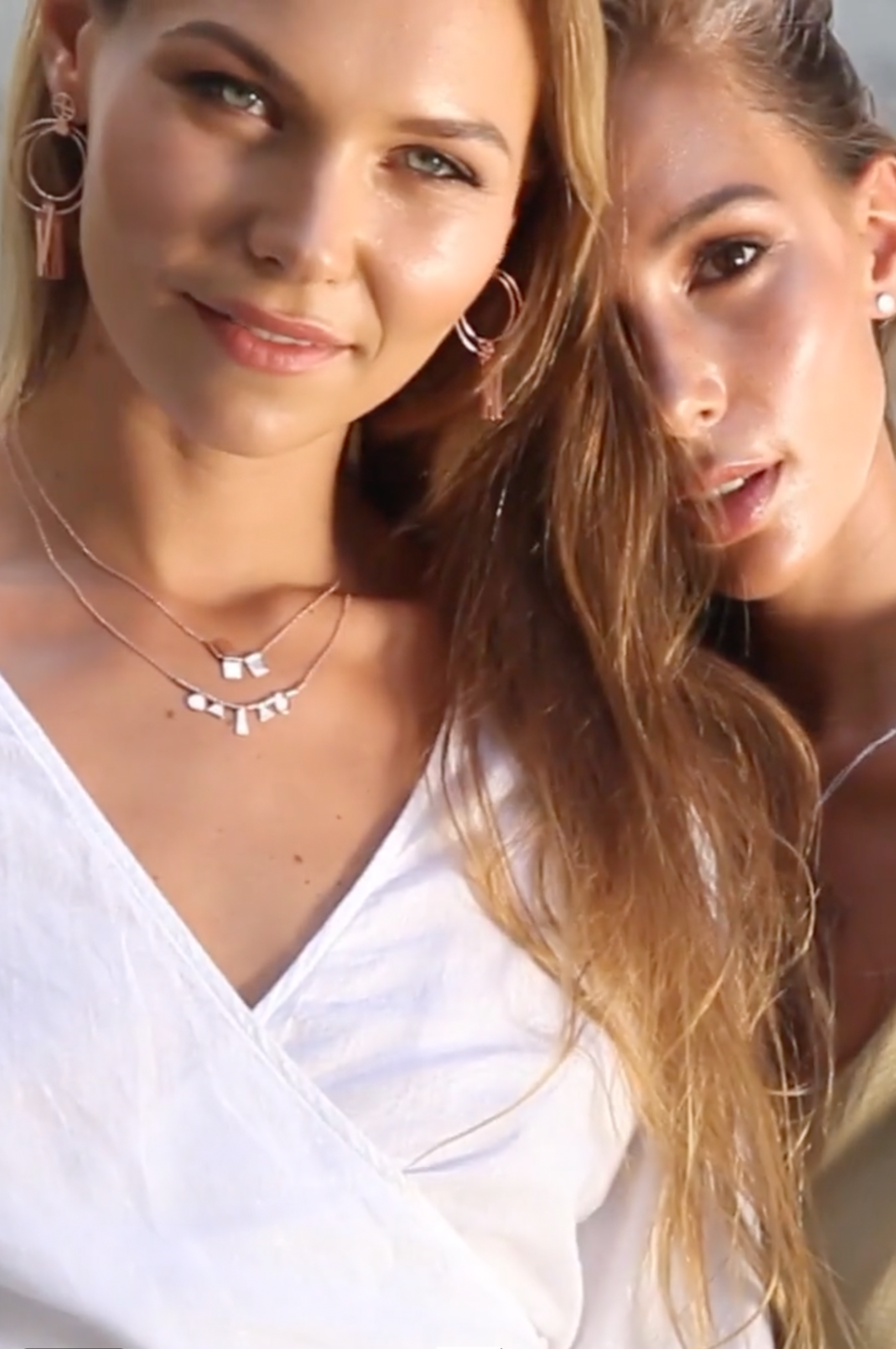 extra